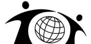 Global Behavior Solutions - logo